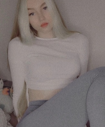 Алена
