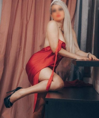 Анкета проститутки Мадина - Фото 1, Вуктыл, 21 год, №6281